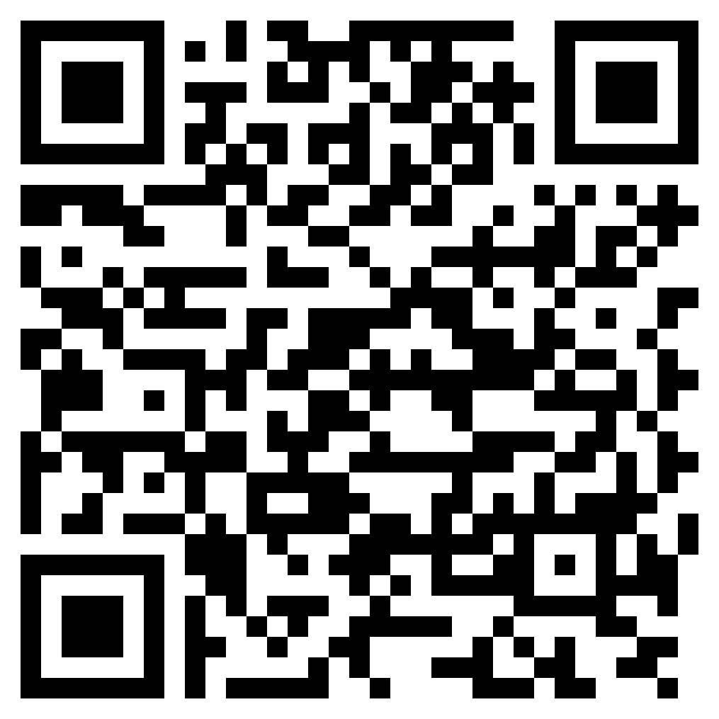 Android-qr